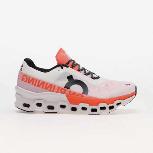 Running Shoes - On Cloudmonster 2 | Shoes 